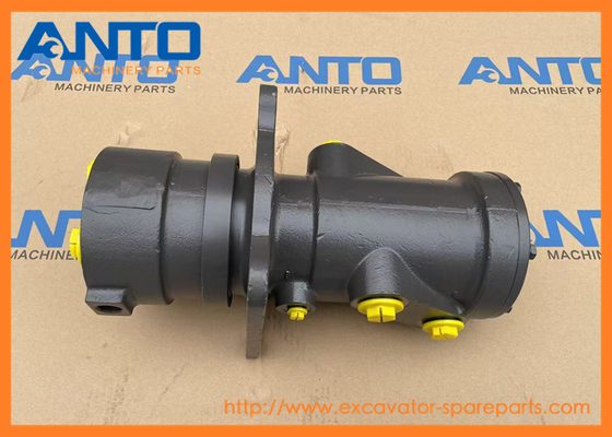 VOE14704262 14704262 قطعات یدکی بیل مکانیکی مفصل گردان برای EC140D ECR145C EC160E