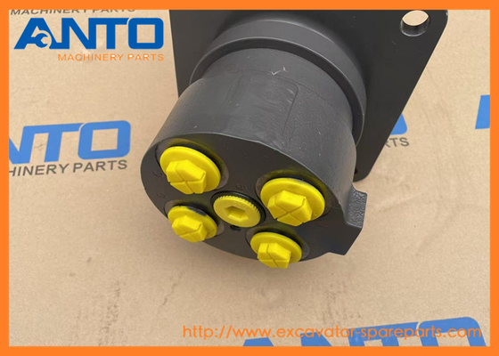 VOE14704262 14704262 قطعات یدکی بیل مکانیکی مفصل گردان برای EC140D ECR145C EC160E