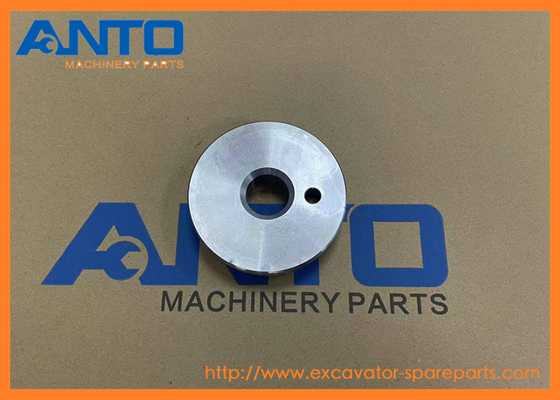 425-22-11240 4252211240 نگهدارنده KOMATSU قطعات یدکی برای شارژر چرخ WA430-6 WA470-6A