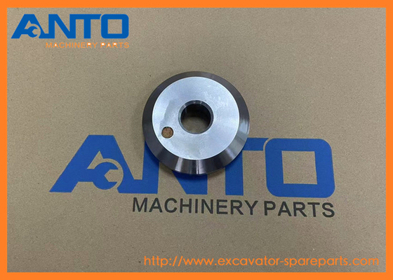 425-22-11240 4252211240 نگهدارنده KOMATSU قطعات یدکی برای شارژر چرخ WA430-6 WA470-6A