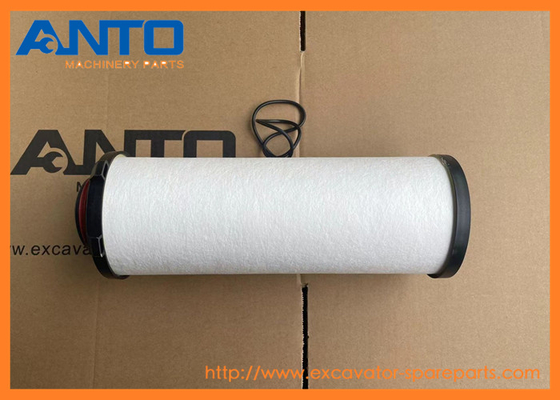 600-331-1900 6003311900 فیلتر بیل مکانیکی کیت المنت برای KOMATSU PC490