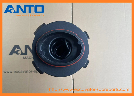 600-331-1900 6003311900 فیلتر بیل مکانیکی کیت المنت برای KOMATSU PC490