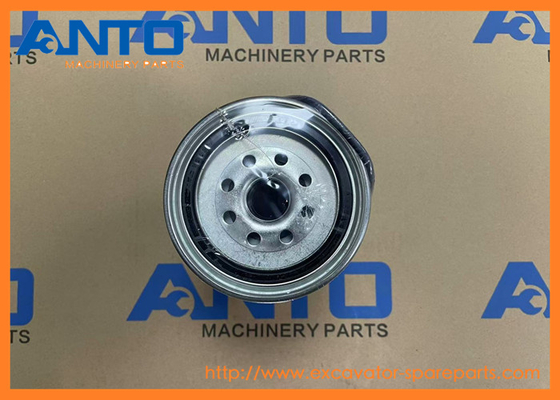 11LB-20310 فیلتر سوخت قطعات یدکی بیل مکانیکی هیوندای برای R140LC-9S R160LC-7 R180LC-7
