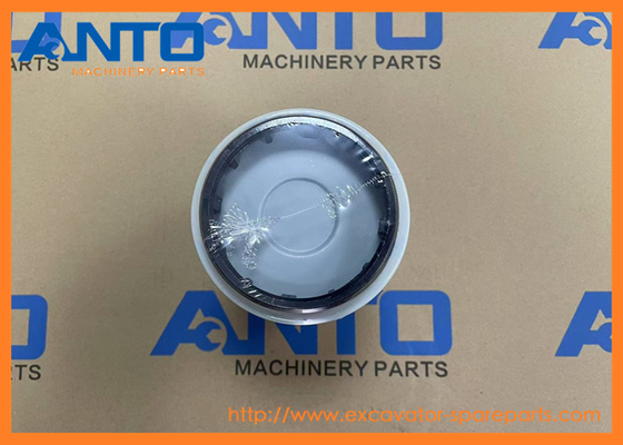 11LB-20310 فیلتر سوخت قطعات یدکی بیل مکانیکی هیوندای برای R140LC-9S R160LC-7 R180LC-7