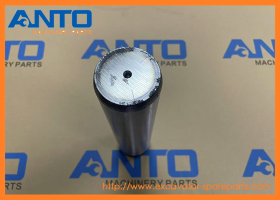 14X-50-51530 14X5051530 پین KOMATSU قطعات معدنی بولدوزر برای D65EX-16 D65PX-17