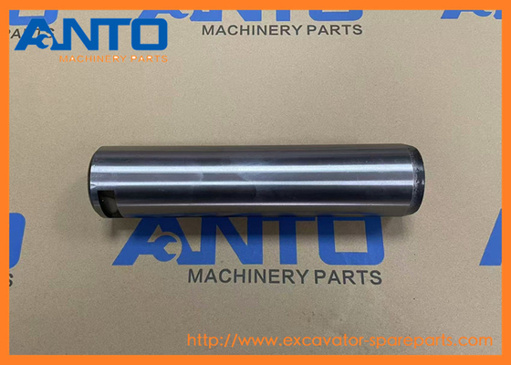 14X-50-51530 14X5051530 پین KOMATSU قطعات معدنی بولدوزر برای D65EX-16 D65PX-17