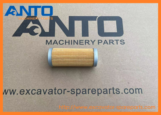 فیلتر بیل مکانیکی YM119810-55650 YM11981055650 برای KOMATSU PC09 PC15 PC20