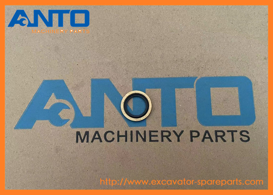 YM129150-49360 YM12915049360 قطعات موتور حفاری گاسکت برای KOMATSU PC20MR PC20MRX