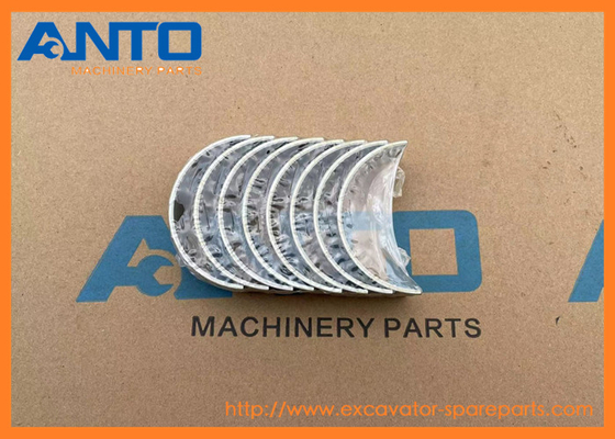 YM129900-23600 YM12990023600 ناقل حفاری ناقل حفاری برای KOMATSU PC75 PC75R PW75 PW75R