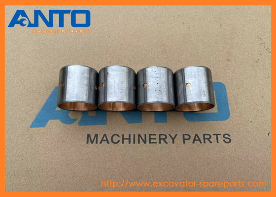YM129900-23910 YM12990023910 قطعات یدکی بوش بیل مکانیکی برای KOMATSU PC75 PC75R PW75 PW75R