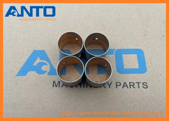 YM129900-23910 YM12990023910 قطعات یدکی بوش بیل مکانیکی برای KOMATSU PC75 PC75R PW75 PW75R