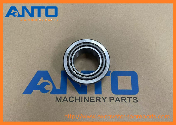 56B-22-32770 56B2232770 کماتسو قطعات جانبی برای کامیون هاردینگ برای HM400-3