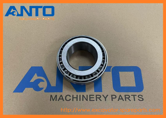 56B-22-32770 56B2232770 کماتسو قطعات جانبی برای کامیون هاردینگ برای HM400-3