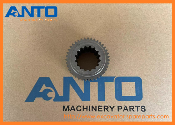 ZGAQ-01008 ZGAQ01008 Excavator Gear Solar Final Drive برای هیوندای R140W7 R170W7 R200W7