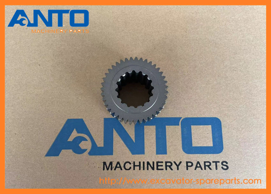 ZGAQ-01008 ZGAQ01008 Excavator Gear Solar Final Drive برای هیوندای R140W7 R170W7 R200W7
