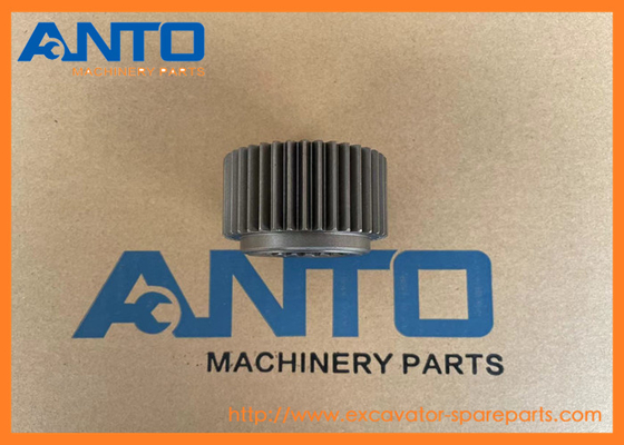 ZGAQ-01008 ZGAQ01008 Excavator Gear Solar Final Drive برای هیوندای R140W7 R170W7 R200W7