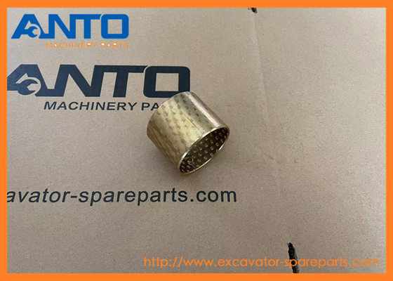 ZGAQ02891 ZGAQ-02891 بوشینگ قطعات یدکی بیل مکانیکی برای هیوندای R140W9 R140W9A