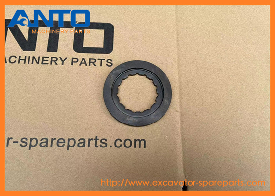 ZGAQ02908 ZGAQ-02908 واشر رانشی قطعات یدکی بیل مکانیکی برای هیوندای R140W9