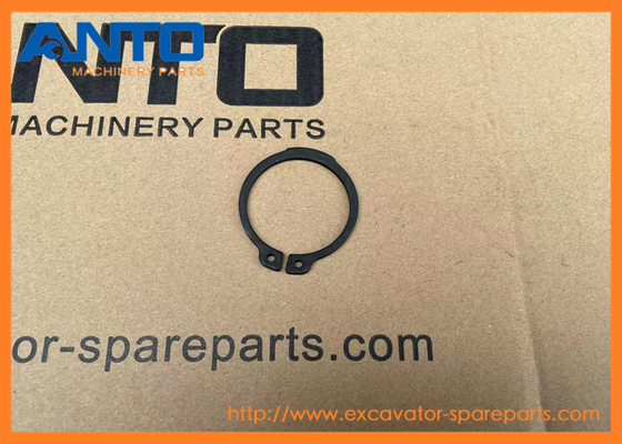 ZGAQ02909 ZGAQ-02909 حلقه نگهدارنده قطعات یدکی بیل مکانیکی برای HYUNDAI R140W9