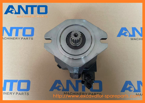 VOE11190766 یدک پمپ هیدرولیک بیل مکانیکی برای A25D A30D A35D A40D