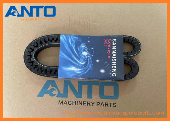 04120-21743 0412021743 قطعات کولر هوا برای کمپانی KOMATSU PC1000 PC1000SE