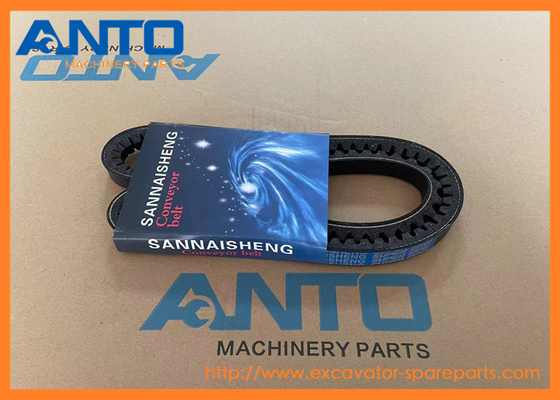 04120-21743 0412021743 قطعات کولر هوا برای کمپانی KOMATSU PC1000 PC1000SE