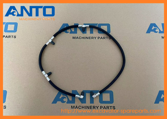 6271-71-7100 6271717100 قطعات موتور حفاری لوله برای KOMATSU WA100M WA90