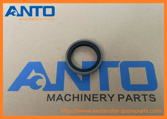 707-44-60070 7074460070 رینگ پیستون قطعات یدکی بیل مکانیکی کوماتسو برای D135A-2