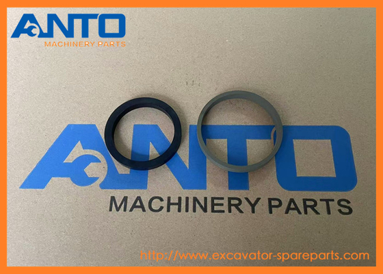 707-44-60070 7074460070 رینگ پیستون قطعات یدکی بیل مکانیکی کوماتسو برای D135A-2
