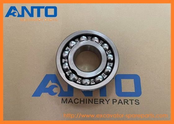 419-15-13250 4191513250 ناقل چرخ KOMATSU قطعات معدنی برای WA200-1