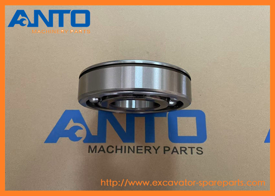 419-15-13250 4191513250 ناقل چرخ KOMATSU قطعات معدنی برای WA200-1