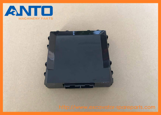 20Y-810-1231 20Y8101231 کنترل کننده حفاری برای KOMATSU PC130 PC160 PC190
