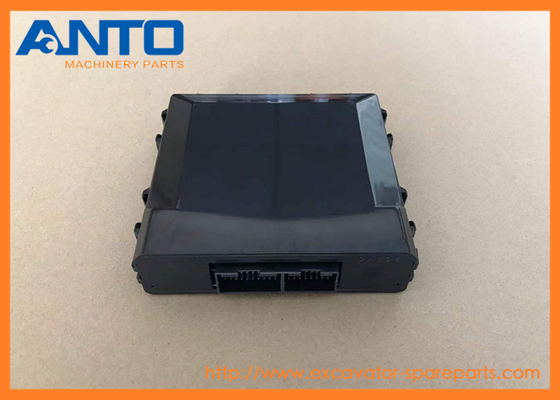 20Y-810-1231 20Y8101231 کنترل کننده حفاری برای KOMATSU PC130 PC160 PC190