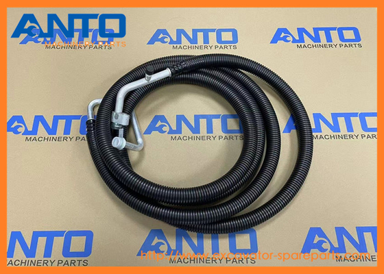 207-979-7922 2079797922 لوله KOMATSU قطعات معدنی برای PC300LC-8M0 PC350LC-8M0