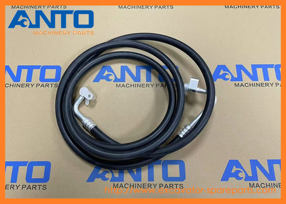20Y-810-1141 20Y8101141 لوله KOMATSU قطعات معدنی برای PC220LC-8 PC240-8K
