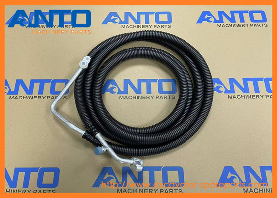 207-979-7952 2079797952 شیلنگ قطعات یدکی بیل مکانیکی KOMATSU برای PC300LC-8M0 PC350-8M0