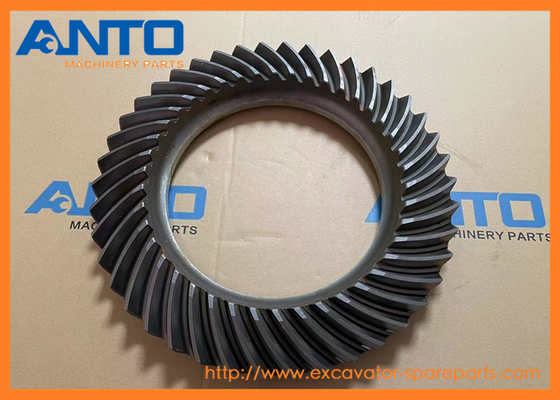 419-22-21820 4192221820 قطعات یدکی چرخ دنده پینیون بیل مکانیکی برای کوماتسو WA320