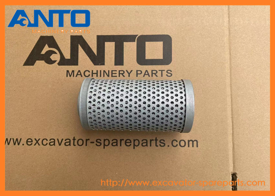 31Q6-20340 31Q620340 فیلتر حفار عنصر سوخت برای هیوندای R1200-9 R125LCR-9A R140LC9