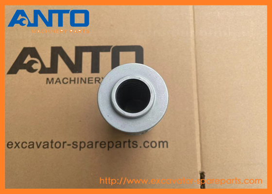 31Q6-20340 31Q620340 فیلتر حفار عنصر سوخت برای هیوندای R1200-9 R125LCR-9A R140LC9