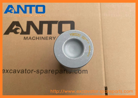 31Q6-20340 31Q620340 فیلتر حفار عنصر سوخت برای هیوندای R1200-9 R125LCR-9A R140LC9
