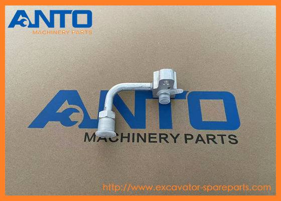 20Y-979-6650 20Y9796650 لوله KOMATSU قطعات معدنی برای PC300-8 PC350-8 PC400-8