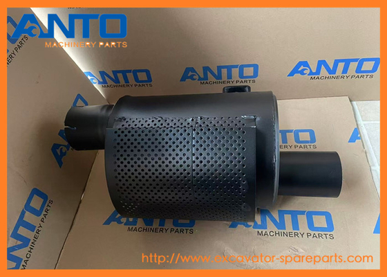 226-5611 2265611 قطعات یدکی برای بارگیری ریل موفلر C-9 D6R D6R II D6R STD 973C