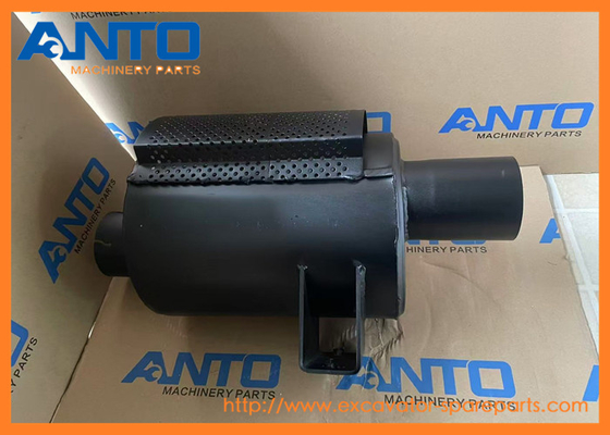 226-5611 2265611 قطعات یدکی برای بارگیری ریل موفلر C-9 D6R D6R II D6R STD 973C
