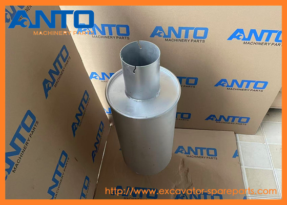 7S-8443 7S8443 قطعات یدکی برای بارگذاری چرخ های ساکار برای 613B 966C 980B 3304
