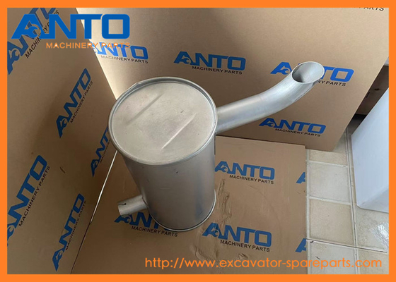 ۴۱۹۱۱۵۸ قطعات معدنی مفر HITACHI برای EX60WD EX90 EX100 EX100M