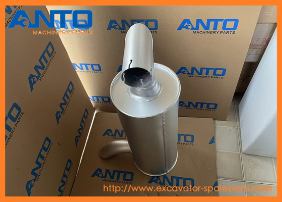 ۴۱۹۱۳۶۱ قطعات معدنی مفر HITACHI برای EX200 EX200K RX2000
