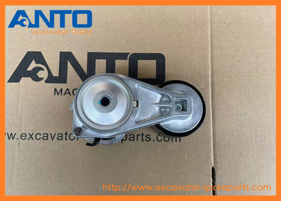 3779082 377-9082 قطعات موتور حفاری کمربند کششی برای 312D2 312D2 GC 312D2 L