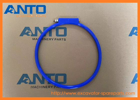 4487585 قطعات یدکی اورینگ بیل مکانیکی برای HITACHI EX1200-5 EX1200-5C EX1200-5D