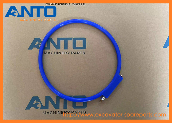 4487585 قطعات یدکی اورینگ بیل مکانیکی برای HITACHI EX1200-5 EX1200-5C EX1200-5D