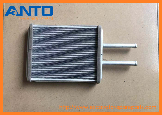 K1002214 بخار هسته حفاری قطعات تهویه مطبوع برای DOOSAN DX140LC DX140LC-3 DX140W